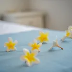 Aphrodite Aparthotel 4*