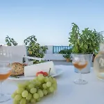 Aparthotel Aphrodite