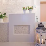 Aphrodite 4* Astypálaia
