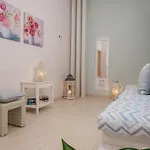 Aparthotel Aphrodite 4*
