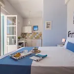 Aparthotel Aphrodite 4*
