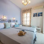 Aphrodite Aparthotel
