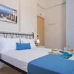 Aphrodite Aparthotel