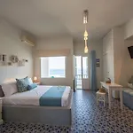 Aparthotel Aphrodite 4*