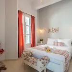 Aparthotel Aphrodite