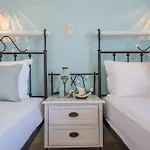 Aphrodite Aparthotel