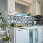 Aphrodite 4* Astypálaia