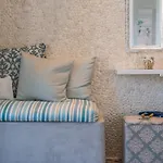 Aphrodite Aparthotel 4*