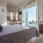 Aphrodite Aparthotel