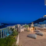 Aphrodite Aparthotel