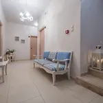 Aparthotel Aphrodite 4*