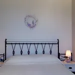 Aparthotel Aphrodite
