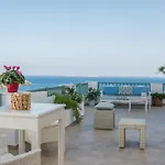Aphrodite 4* Astypálaia