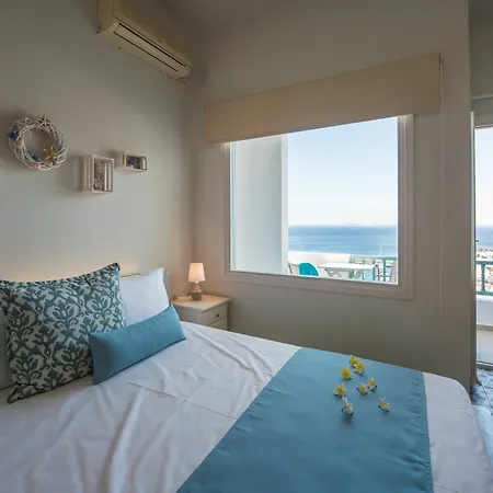 Aphrodite 3*