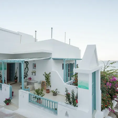 Aphrodite 3*