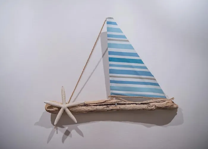 Aparthotel Aphrodite 4*