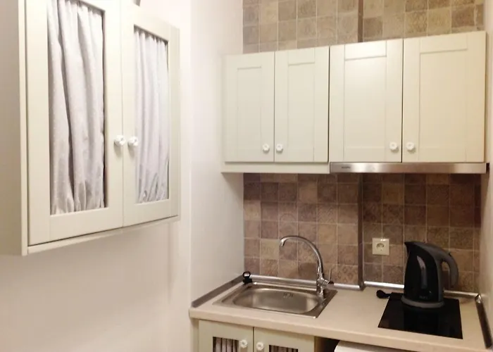 Aphrodite Astypálaia