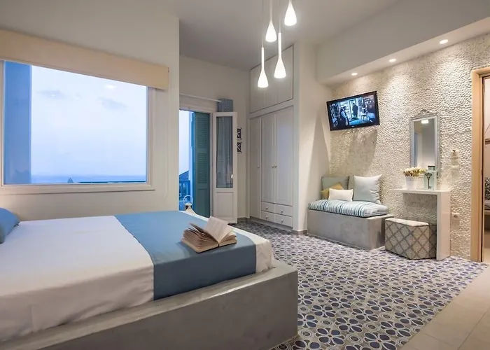 Aphrodite Astypalaia